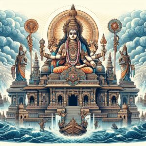 Unveiling the Vardhan / Pushyabhuti Dynasty: Power, Culture, and Influence