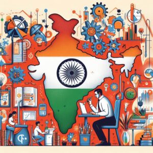Evolution of Sociological Ideas in India: A Comprehensive Overview