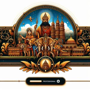 Unveiling the Glorious Pallava Dynasty: Art, Architecture, and Influence